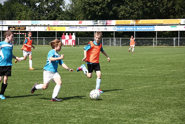 2012-07-25-Voetbalkamp - 162.jpg